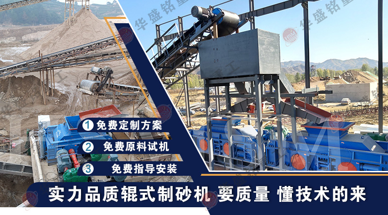 http://rgnzn.cn/cp/754.html