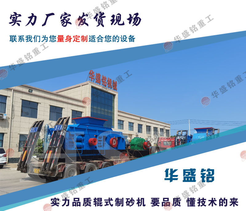 http://rgnzn.cn/cp/754.html
